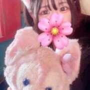 ヒメ日記 2025/04/03 11:03 投稿 ほのか しろうと娘　本店