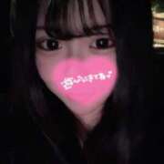 ヒメ日記 2025/04/04 00:53 投稿 ほのか しろうと娘　本店