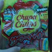 ヒメ日記 2025/04/04 18:43 投稿 ほのか しろうと娘　本店