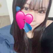 ヒメ日記 2025/04/04 18:49 投稿 ほのか しろうと娘　本店