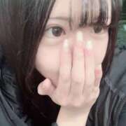 ヒメ日記 2025/04/06 09:57 投稿 ほのか しろうと娘　本店