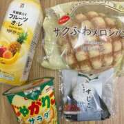 ヒメ日記 2025/04/06 11:23 投稿 ほのか しろうと娘　本店