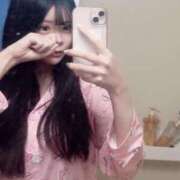 ヒメ日記 2025/04/09 11:43 投稿 ほのか しろうと娘　本店