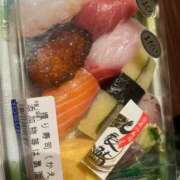 ヒメ日記 2025/04/10 00:43 投稿 ほのか しろうと娘　本店