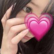 ヒメ日記 2025/04/10 01:23 投稿 ほのか しろうと娘　本店