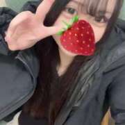 ヒメ日記 2025/04/11 12:07 投稿 ほのか しろうと娘　本店