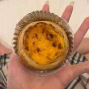 ヒメ日記 2025/04/11 23:53 投稿 ほのか しろうと娘　本店