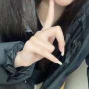 ヒメ日記 2025/04/11 23:33 投稿 ほのか しろうと娘　本店