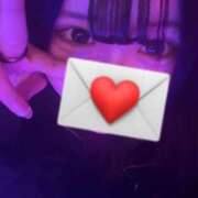 ヒメ日記 2025/04/12 00:13 投稿 ほのか しろうと娘　本店