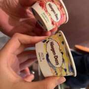 ヒメ日記 2025/04/12 14:03 投稿 ほのか しろうと娘　本店