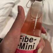 ヒメ日記 2025/04/13 01:43 投稿 ほのか しろうと娘　本店