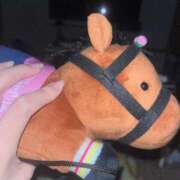 ヒメ日記 2025/04/13 02:03 投稿 ほのか しろうと娘　本店