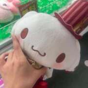 ヒメ日記 2025/04/13 02:09 投稿 ほのか しろうと娘　本店