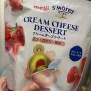 ヒメ日記 2025/04/13 12:04 投稿 ほのか しろうと娘　本店