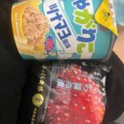 ヒメ日記 2025/04/14 00:53 投稿 ほのか しろうと娘　本店