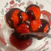 ヒメ日記 2025/04/14 02:03 投稿 ほのか しろうと娘　本店