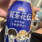 ヒメ日記 2025/04/14 02:13 投稿 ほのか しろうと娘　本店