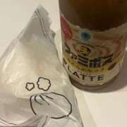 ヒメ日記 2025/04/14 02:17 投稿 ほのか しろうと娘　本店