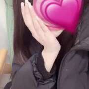 ヒメ日記 2025/04/14 12:30 投稿 ほのか しろうと娘　本店