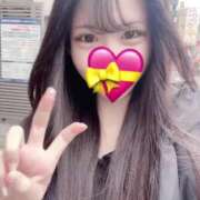 ヒメ日記 2025/04/14 17:47 投稿 ほのか しろうと娘　本店