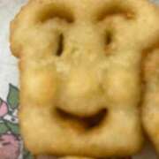 ヒメ日記 2025/04/15 13:03 投稿 ほのか しろうと娘　本店