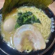 ヒメ日記 2025/04/15 13:07 投稿 ほのか しろうと娘　本店