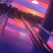 ヒメ日記 2025/04/16 16:33 投稿 ほのか しろうと娘　本店