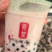 ヒメ日記 2025/04/17 12:05 投稿 ほのか しろうと娘　本店