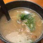 ヒメ日記 2025/04/17 22:53 投稿 ほのか しろうと娘　本店