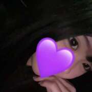 ヒメ日記 2025/04/18 10:03 投稿 ほのか しろうと娘　本店