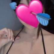 ヒメ日記 2025/04/18 10:28 投稿 ほのか しろうと娘　本店