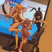 ヒメ日記 2025/04/18 10:40 投稿 ほのか しろうと娘　本店