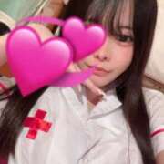 ヒメ日記 2025/04/18 19:35 投稿 ほのか しろうと娘　本店