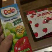 ヒメ日記 2025/04/18 19:23 投稿 ほのか しろうと娘　本店