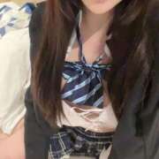 ヒメ日記 2025/04/19 22:13 投稿 ほのか しろうと娘　本店