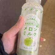 ヒメ日記 2025/04/19 22:23 投稿 ほのか しろうと娘　本店