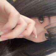 ヒメ日記 2025/04/20 12:05 投稿 ほのか しろうと娘　本店