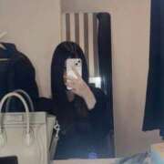 ヒメ日記 2025/04/21 23:43 投稿 ほのか しろうと娘　本店