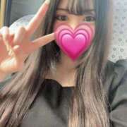 ヒメ日記 2025/04/26 11:43 投稿 ほのか しろうと娘　本店