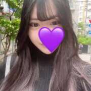 ヒメ日記 2025/04/26 14:03 投稿 ほのか しろうと娘　本店