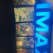 ヒメ日記 2025/04/27 11:33 投稿 ほのか しろうと娘　本店