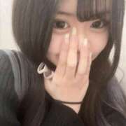 ヒメ日記 2025/04/27 11:39 投稿 ほのか しろうと娘　本店