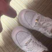 ヒメ日記 2025/04/27 11:59 投稿 ほのか しろうと娘　本店