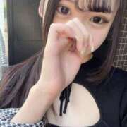 ヒメ日記 2025/04/27 12:23 投稿 ほのか しろうと娘　本店