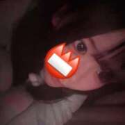 ほのか 待ってます😚 しろうと娘　本店