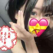 ほのか 久しぶりに明日居ます💓‪ しろうと娘　本店