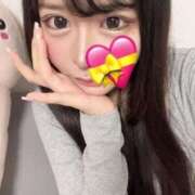 ほのか いるよ︎💕︎︎ しろうと娘　本店