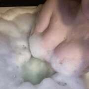 ヒメ日記 2025/04/02 13:03 投稿 なこ バタフライ立川