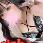 ヒメ日記 2025/04/02 22:02 投稿 なこ バタフライ立川