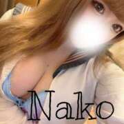 ヒメ日記 2025/04/04 09:42 投稿 なこ バタフライ立川